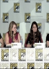 VampireDiariesWorld-dot-org_2013ComicConPanel1023.jpg