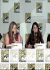 VampireDiariesWorld-dot-org_2013ComicConPanel1024.jpg