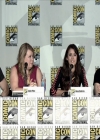 VampireDiariesWorld-dot-org_2013ComicConPanel1026.jpg