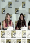 VampireDiariesWorld-dot-org_2013ComicConPanel1028.jpg