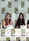 VampireDiariesWorld-dot-org_2013ComicConPanel1029.jpg