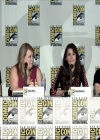 VampireDiariesWorld-dot-org_2013ComicConPanel1030.jpg