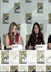 VampireDiariesWorld-dot-org_2013ComicConPanel1031.jpg