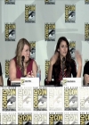 VampireDiariesWorld-dot-org_2013ComicConPanel1032.jpg