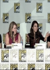 VampireDiariesWorld-dot-org_2013ComicConPanel1033.jpg