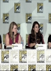 VampireDiariesWorld-dot-org_2013ComicConPanel1034.jpg