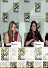 VampireDiariesWorld-dot-org_2013ComicConPanel1035.jpg