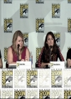 VampireDiariesWorld-dot-org_2013ComicConPanel1036.jpg