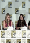 VampireDiariesWorld-dot-org_2013ComicConPanel1037.jpg