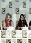 VampireDiariesWorld-dot-org_2013ComicConPanel1038.jpg