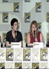 VampireDiariesWorld-dot-org_2013ComicConPanel1045.jpg