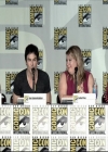 VampireDiariesWorld-dot-org_2013ComicConPanel1047.jpg