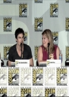 VampireDiariesWorld-dot-org_2013ComicConPanel1048.jpg