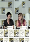 VampireDiariesWorld-dot-org_2013ComicConPanel1049.jpg