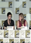 VampireDiariesWorld-dot-org_2013ComicConPanel1050.jpg