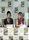 VampireDiariesWorld-dot-org_2013ComicConPanel1051.jpg