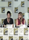 VampireDiariesWorld-dot-org_2013ComicConPanel1052.jpg