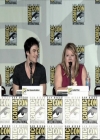 VampireDiariesWorld-dot-org_2013ComicConPanel1053.jpg