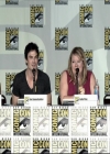 VampireDiariesWorld-dot-org_2013ComicConPanel1055.jpg