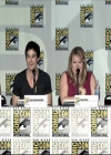 VampireDiariesWorld-dot-org_2013ComicConPanel1056.jpg