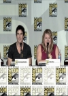 VampireDiariesWorld-dot-org_2013ComicConPanel1057.jpg