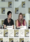 VampireDiariesWorld-dot-org_2013ComicConPanel1059.jpg