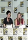 VampireDiariesWorld-dot-org_2013ComicConPanel1061.jpg