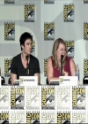 VampireDiariesWorld-dot-org_2013ComicConPanel1062.jpg