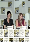 VampireDiariesWorld-dot-org_2013ComicConPanel1063.jpg