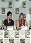 VampireDiariesWorld-dot-org_2013ComicConPanel1064.jpg