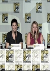 VampireDiariesWorld-dot-org_2013ComicConPanel1065.jpg