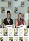 VampireDiariesWorld-dot-org_2013ComicConPanel1067.jpg