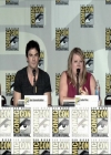 VampireDiariesWorld-dot-org_2013ComicConPanel1068.jpg