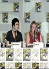 VampireDiariesWorld-dot-org_2013ComicConPanel1069.jpg