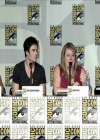 VampireDiariesWorld-dot-org_2013ComicConPanel1070.jpg