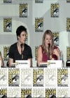 VampireDiariesWorld-dot-org_2013ComicConPanel1071.jpg