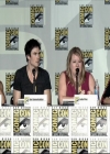 VampireDiariesWorld-dot-org_2013ComicConPanel1072.jpg