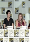 VampireDiariesWorld-dot-org_2013ComicConPanel1073.jpg