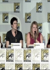 VampireDiariesWorld-dot-org_2013ComicConPanel1074.jpg