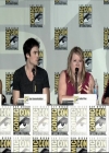 VampireDiariesWorld-dot-org_2013ComicConPanel1075.jpg