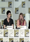 VampireDiariesWorld-dot-org_2013ComicConPanel1079.jpg