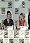 VampireDiariesWorld-dot-org_2013ComicConPanel1081.jpg