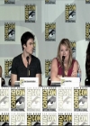 VampireDiariesWorld-dot-org_2013ComicConPanel1082.jpg