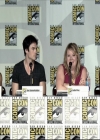 VampireDiariesWorld-dot-org_2013ComicConPanel1083.jpg