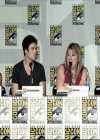 VampireDiariesWorld-dot-org_2013ComicConPanel1084.jpg