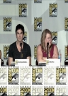 VampireDiariesWorld-dot-org_2013ComicConPanel1088.jpg