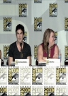 VampireDiariesWorld-dot-org_2013ComicConPanel1089.jpg