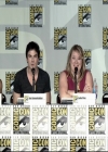 VampireDiariesWorld-dot-org_2013ComicConPanel1090.jpg