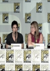 VampireDiariesWorld-dot-org_2013ComicConPanel1091.jpg