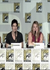 VampireDiariesWorld-dot-org_2013ComicConPanel1093.jpg